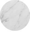 Marmi - Carrara