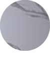 Supermat+ - Marmo Carrara